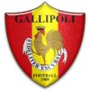 ASD Gallipoli ASD Gallipoli
