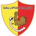 ASD Gallipoli ASD Gallipoli