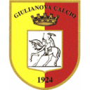 ASD Real Giulianova ASD Real Giulianova