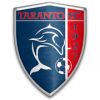 Taranto FC Taranto FC