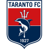 Taranto FC Taranto FC