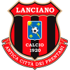 SS Virtus Lanciano SS Virtus Lanciano