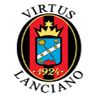SS Virtus Lanciano SS Virtus Lanciano