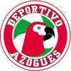 Deportivo Azogues Deportivo Azogues