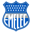 CS Emelec CS Emelec