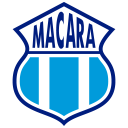 CS Macará CS Macará