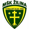 MSK Zilina MSK Zilina