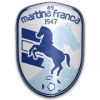 AS Martina Franca AS Martina Franca