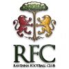 Ravenna FC Ravenna FC
