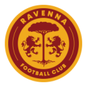 Ravenna FC Ravenna FC