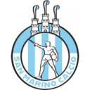 San Marino San Marino