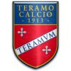 SS Teramo Calcio SS Teramo Calcio
