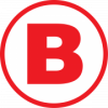 Coronel Bolognesi Coronel Bolognesi
