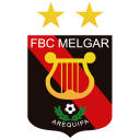 FBC Melgar FBC Melgar