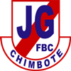 José Gálvez FBC José Gálvez FBC