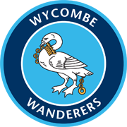 Wycombe Wanderers Wycombe Wanderers