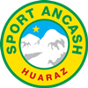 Sport Áncash Sport Áncash