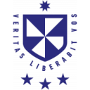 Universidad San Martin Porres Universidad San Martin Porres