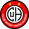 Huaral Huaral