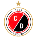 Cúcuta Deportivo Cúcuta Deportivo