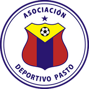 Deportivo Pasto Deportivo Pasto
