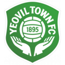 Yeovil Town Yeovil Town