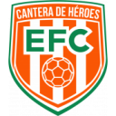 Envigado Envigado
