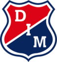 Independiente Medellín Independiente Medellín