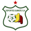 Deportes Quindío Deportes Quindío