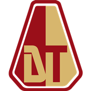 Deportes Tolima Deportes Tolima