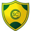 CS Cerrito CS Cerrito