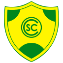 CS Cerrito CS Cerrito