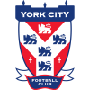 York City York City