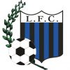 Liverpool de Montevideo Liverpool de Montevideo