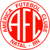 América de Natal América de Natal