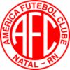 América de Natal América de Natal