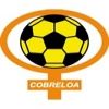 CD Cobreloa CD Cobreloa