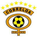CD Cobreloa CD Cobreloa