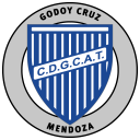 Godoy Cruz Godoy Cruz