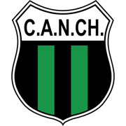 Nueva Chicago Nueva Chicago
