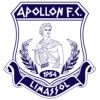 Apollon Limassol Apollon Limassol