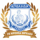 Apollon Limassol Apollon Limassol