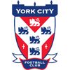 York City York City