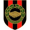 IF Brommapojkarna IF Brommapojkarna