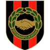 IF Brommapojkarna IF Brommapojkarna