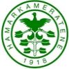 HamKam HamKam