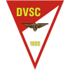 Debreceni VSC Debreceni VSC