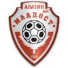 Mladost Apatin Mladost Apatin