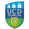 UCD UCD