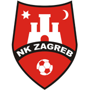 NK Zagreb NK Zagreb